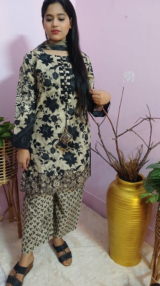 RANI