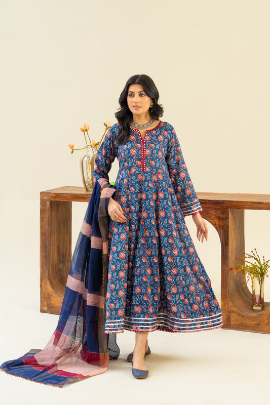 Anarkali
