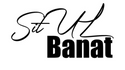 Situlbanat