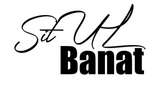 Situlbanat