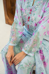 Kiran