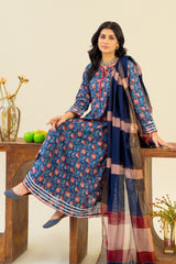 Anarkali