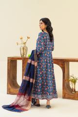 Anarkali