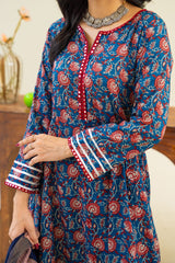 Anarkali