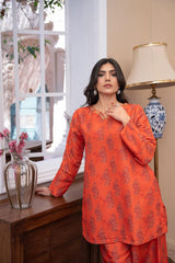 EID COLLECTION